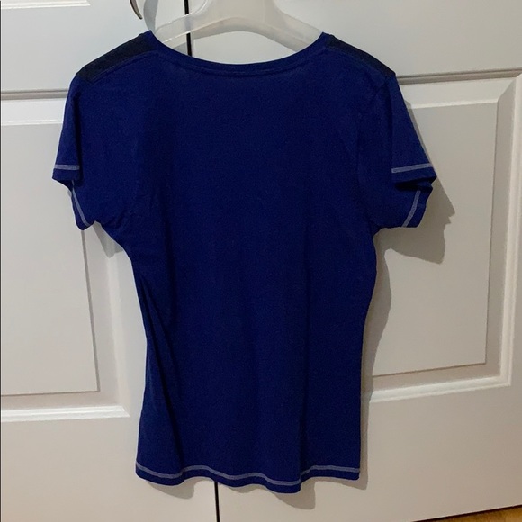 Toronto Blue Jays t-shirt - Picture 4 of 4